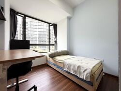 d'Nest (D18), Condominium #614176681